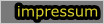 gr-contact.jpg